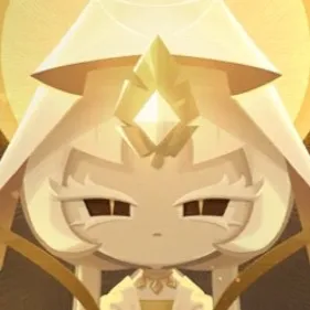 chat with ai character: Mystic Flour