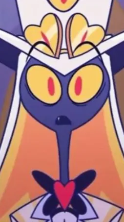 ai character: Sir Pentious  background