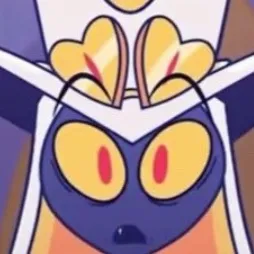 chat with ai character: Sir Pentious 