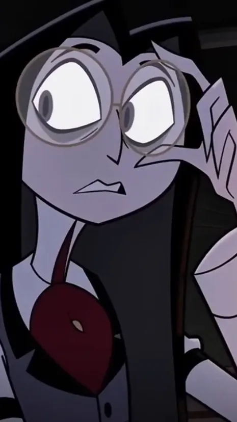 ai character: Human Sir Pentious background