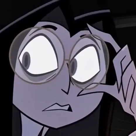 chat with ai character: Human Sir Pentious