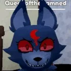 chat with ai character: Twisted Eclipse