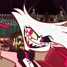 chat with ai character: Angel