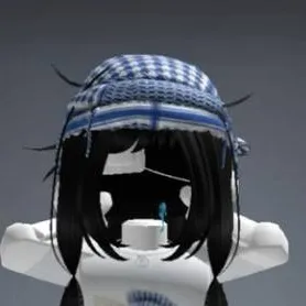 chat with ai character: WTF IS THAT