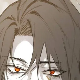 chat with ai character: Kami