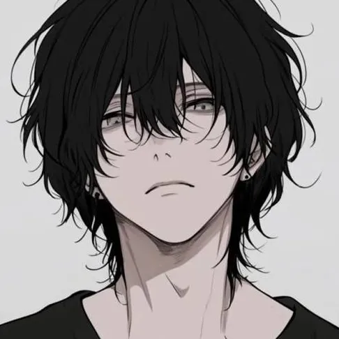 chat with ai character: Julian 