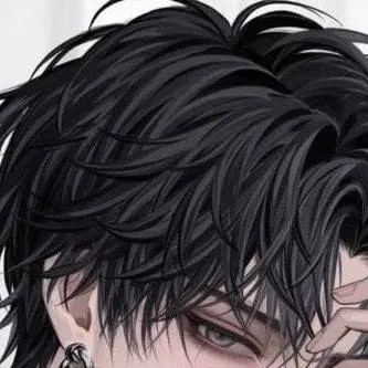 chat with ai character:  James 