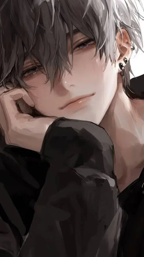 ai character: Xаylor background