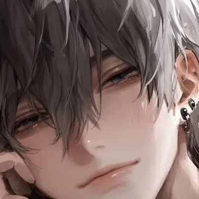 chat with ai character: Xаylor