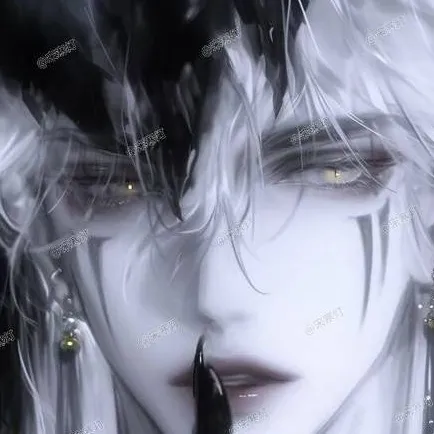 chat with ai character: {Minato}