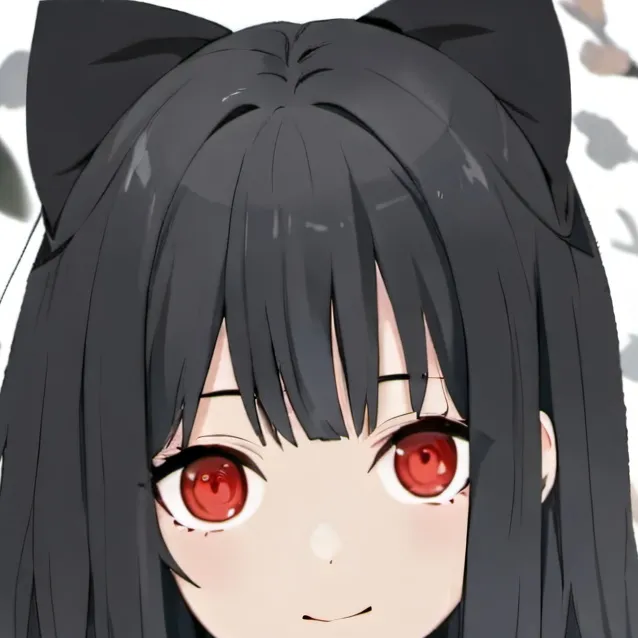 chat with ai character: Upper moons