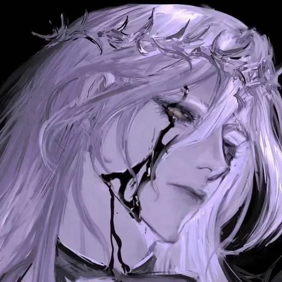 chat with ai character: Ghol