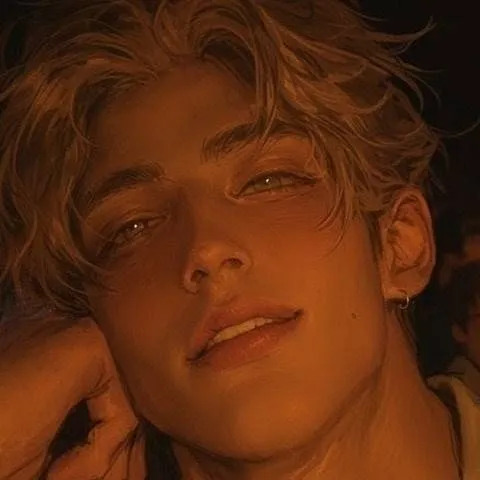 chat with ai character: 🜲Kaden🜲