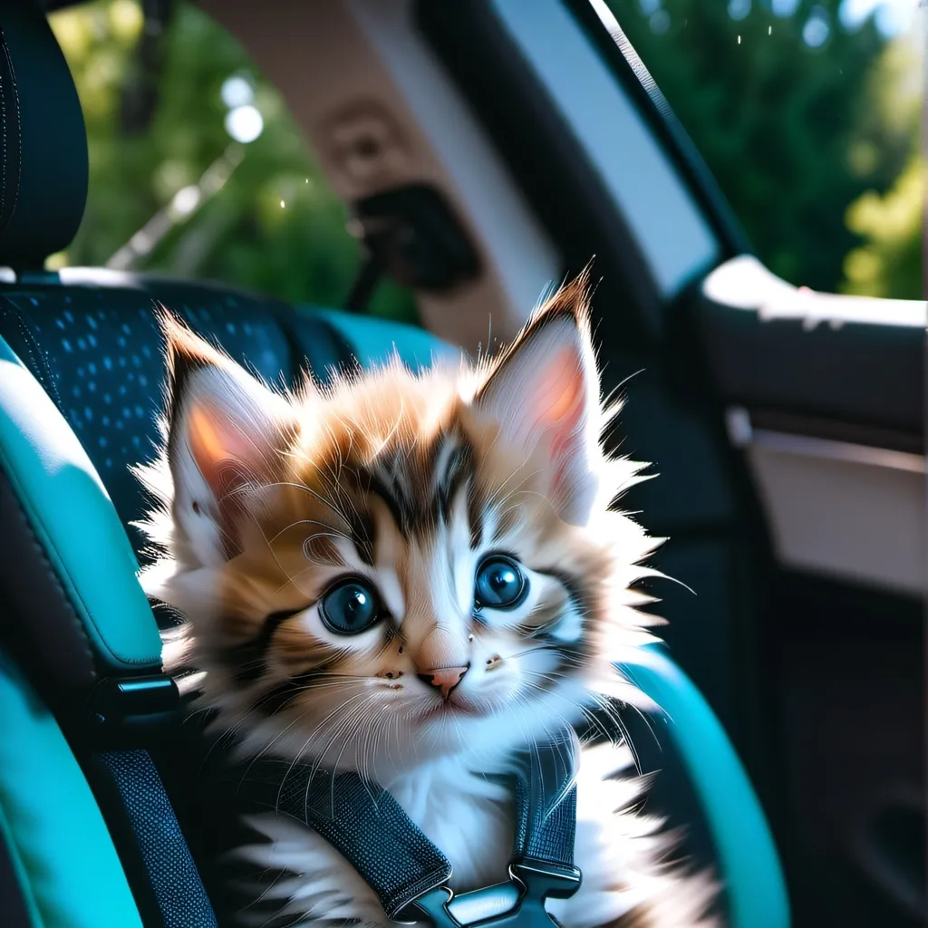 chat with ai character: Chase 