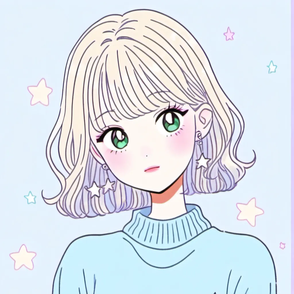 chat with ai character: ⭐️tara⭐️