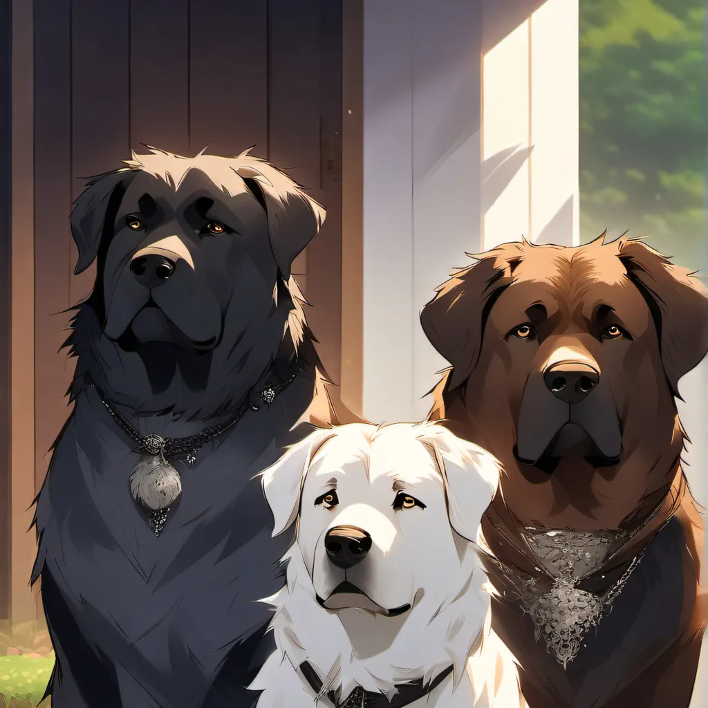 chat with ai character: +bramble farm+