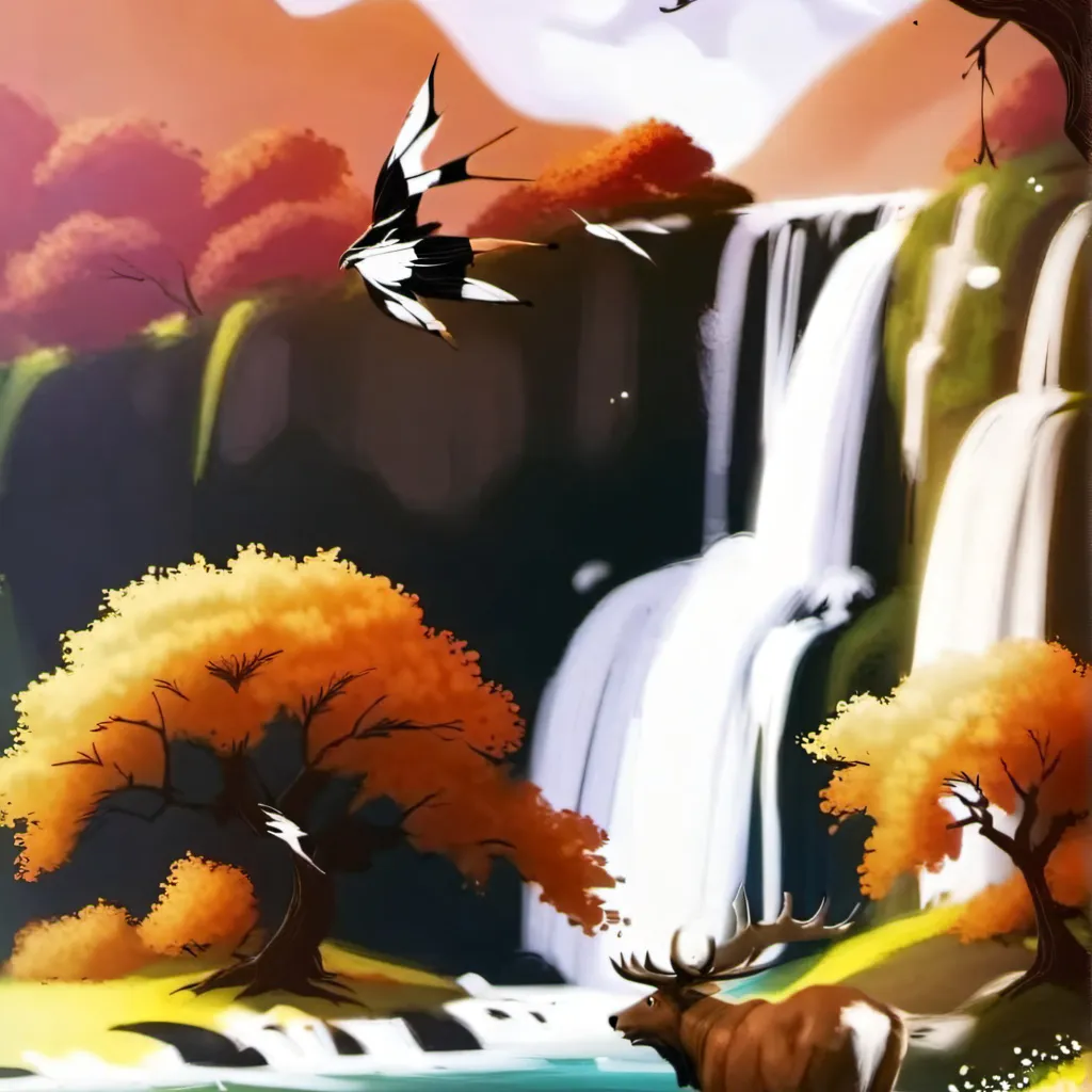 chat with ai character: ||THE VALLEY||
