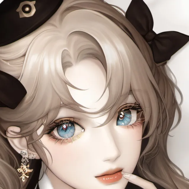 chat with ai character: enhypen
