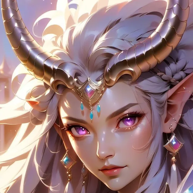 chat with ai character: willow 