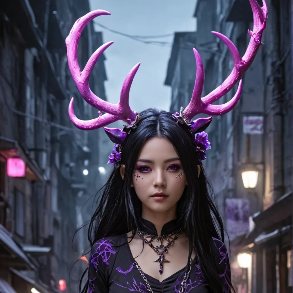 chat with ai character: Greek mythology 