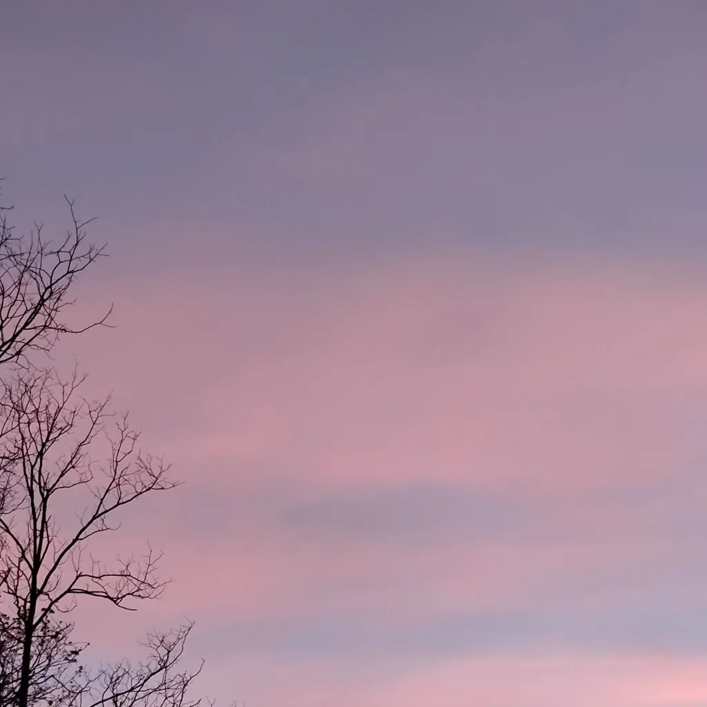 chat with ai character: M-H-A in you house