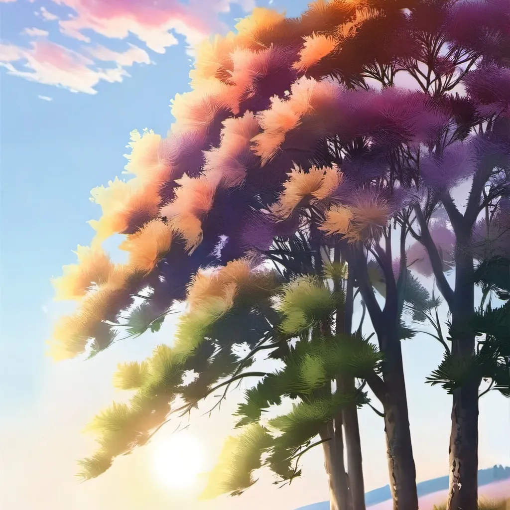 chat with ai character: Mina's sis!