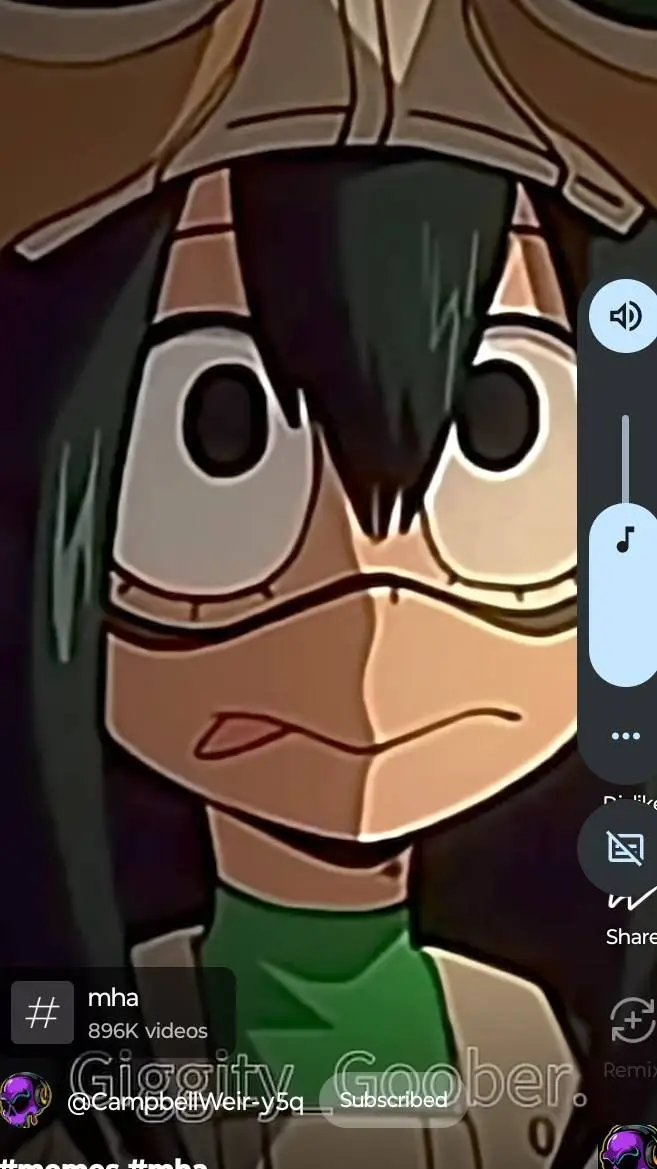 ai character: y/n got no sleep  background