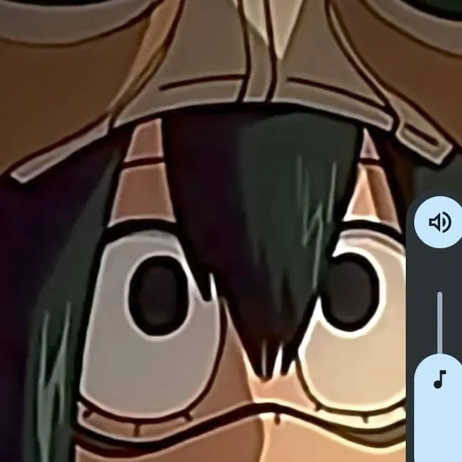 chat with ai character: y/n got no sleep 