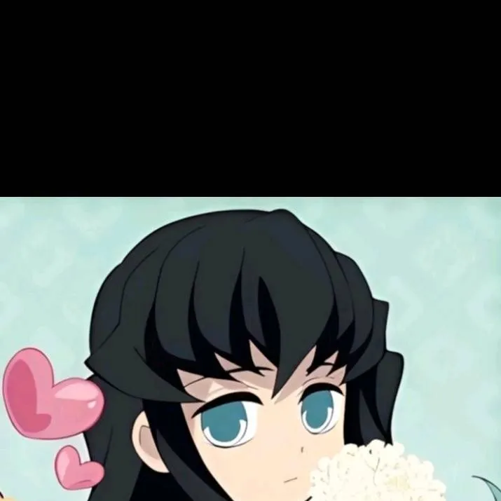 chat with ai character: DS in your home>:)