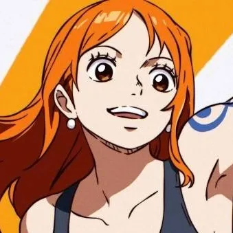 chat with ai character: Nami Cheated on u!