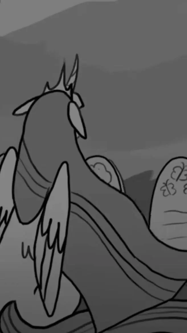 Talkie AI - Chat with Immortal Twilight