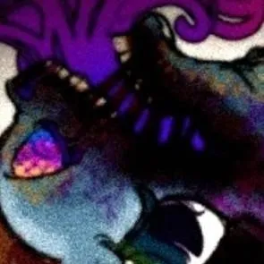 chat with ai character: MLP Infection 