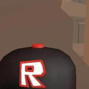 chat with ai character: Breky