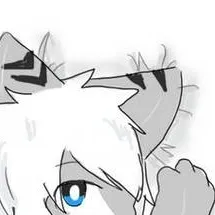 chat with ai character: Tiger Shark 🦈 2