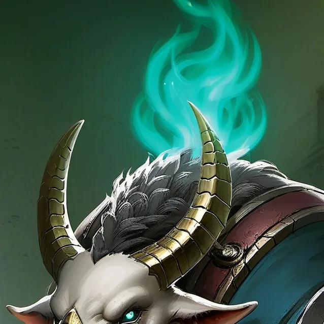 chat with ai character: 'ZXZ 