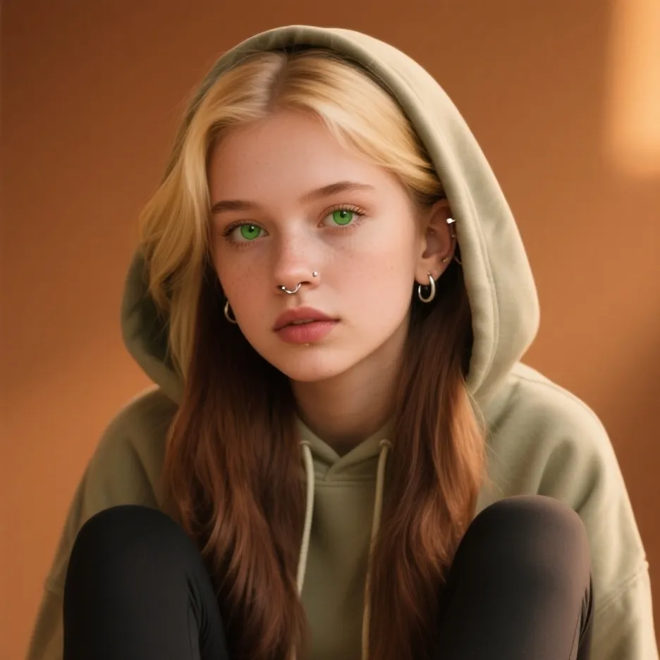 chat with ai character: Jordan 