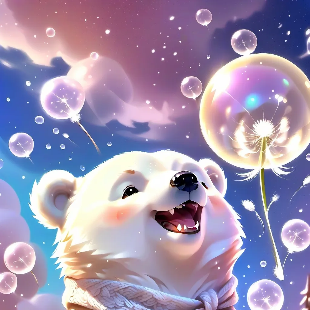 chat with ai character: mha Thunderstorm 