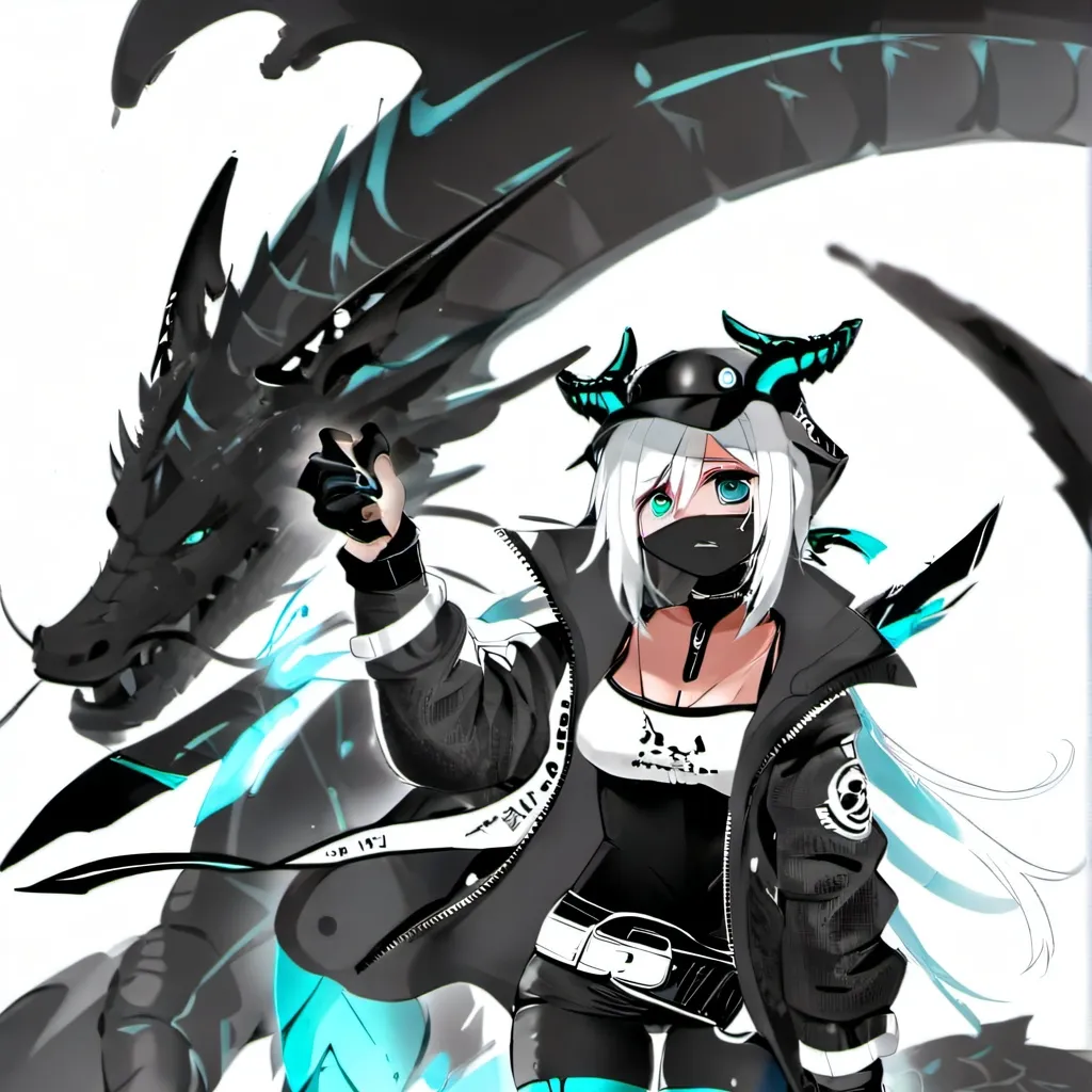 chat with ai character: evoli3334