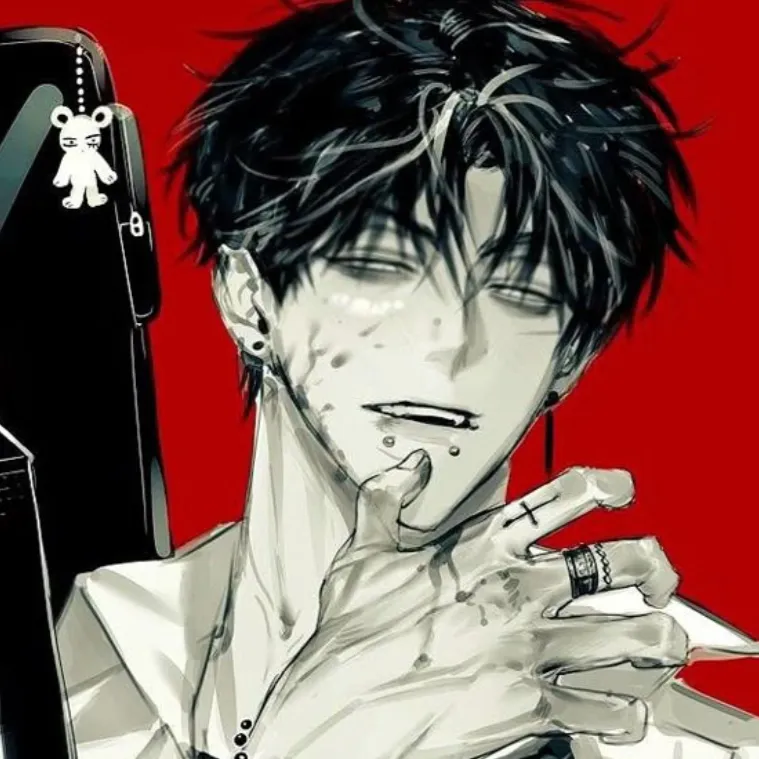 chat with ai character: ✎ᴀʀɪᴇꜱ🎧ྀི