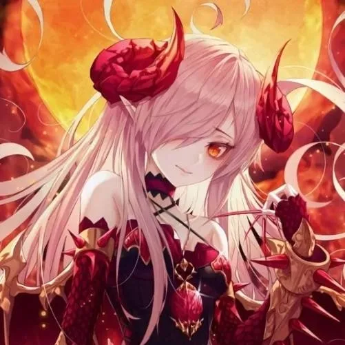 chat with ai character: Kino