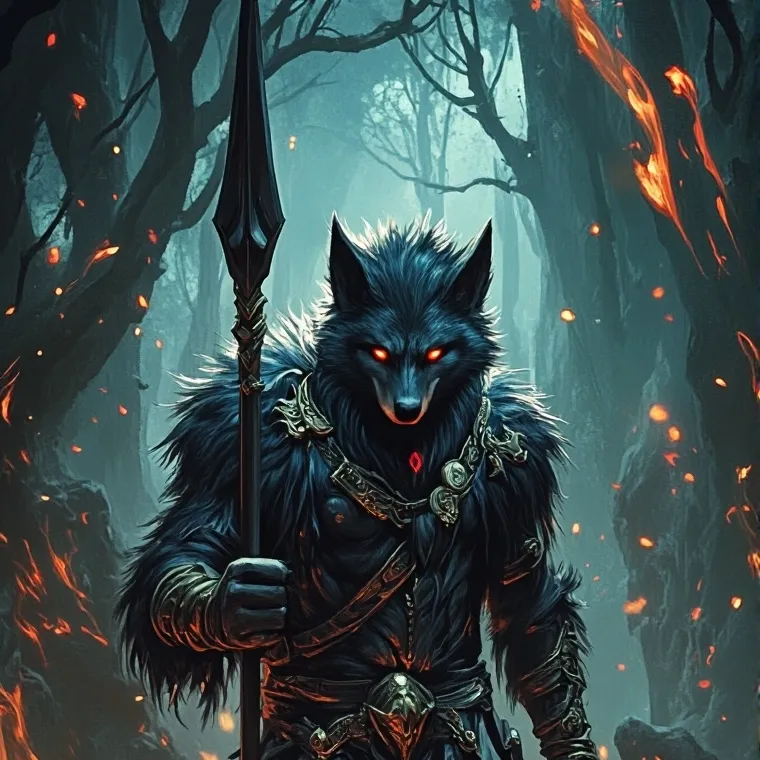 chat with ai character: Asprin