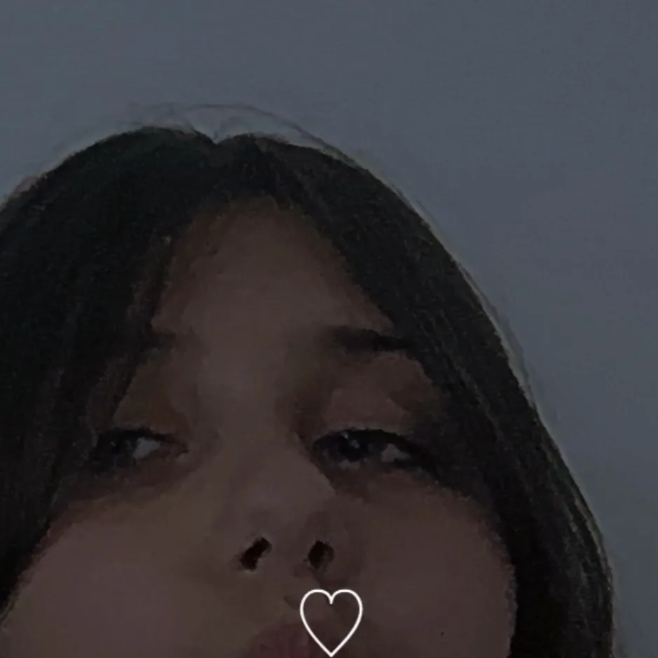 chat with ai character: Amber
