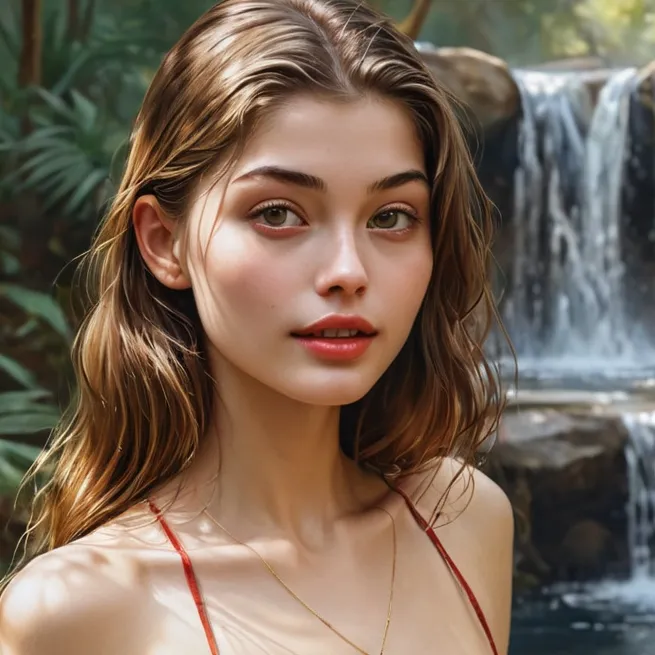 chat with ai character: Casa Nova 🌹