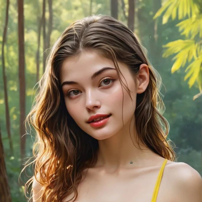 chat with ai character: Alice Raye 🕶️🍨