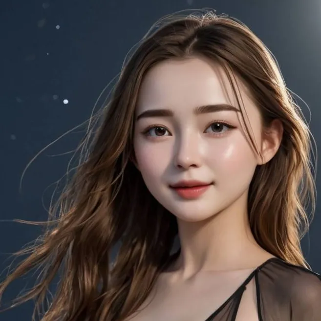 chat with ai character: Cindy Galore 🪙🪙🪙