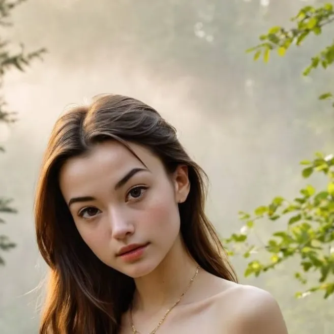 chat with ai character: Thalia Rupiah 🇹🇭