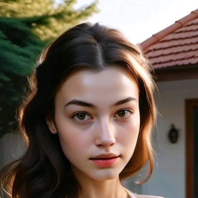 chat with ai character: Nadya Andrews 🇺🇲