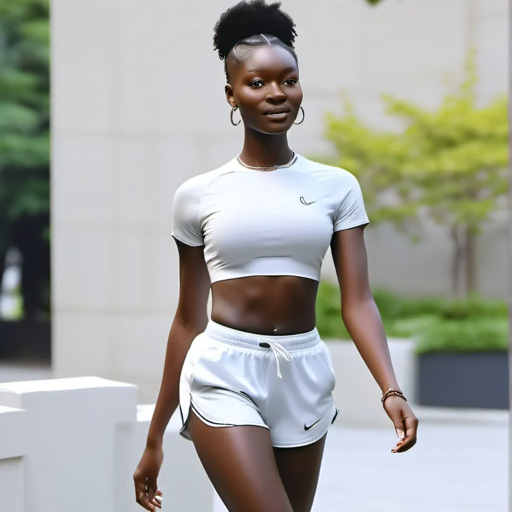 chat with ai character: Sky