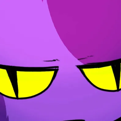 chat with ai character: Ryth *your ryth*