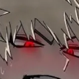chat with ai character: Katsuki Bakugo